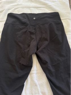 lululemon