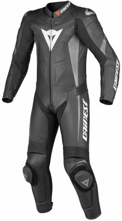 Dainese  suit track