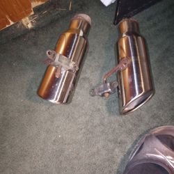 2002mustamg Gt 2door couple tips for sale.