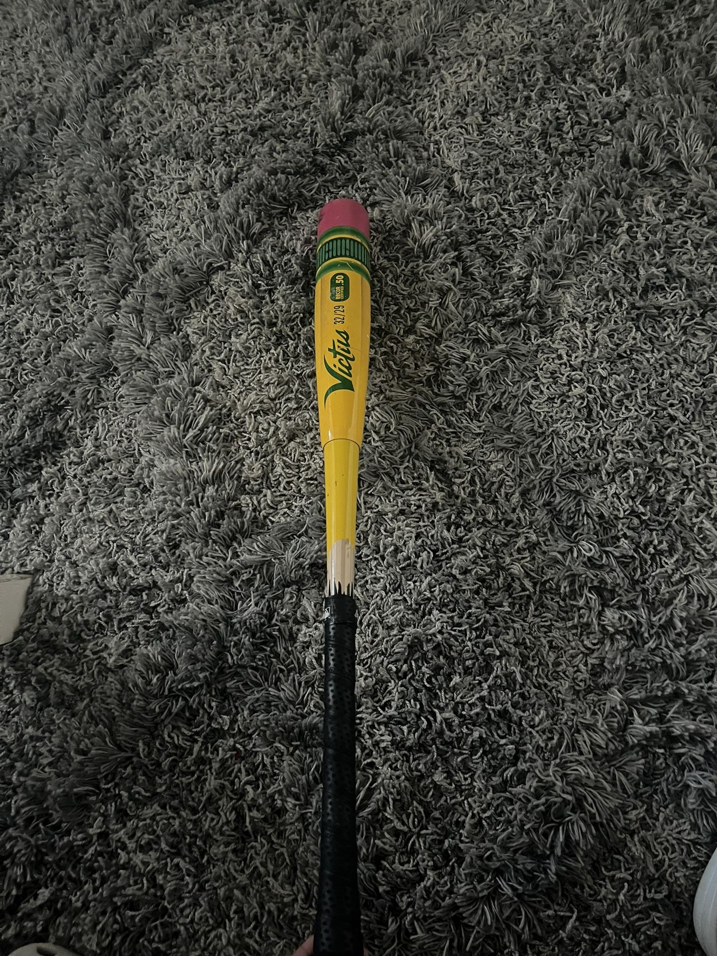 Victus Pencil bat