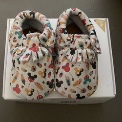 Disney Fresh Picked