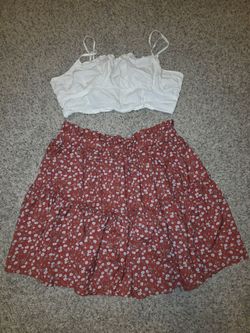 Conjunto L