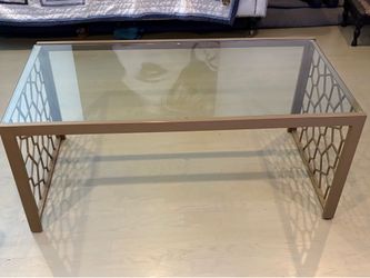 Beautiful Sofa Table