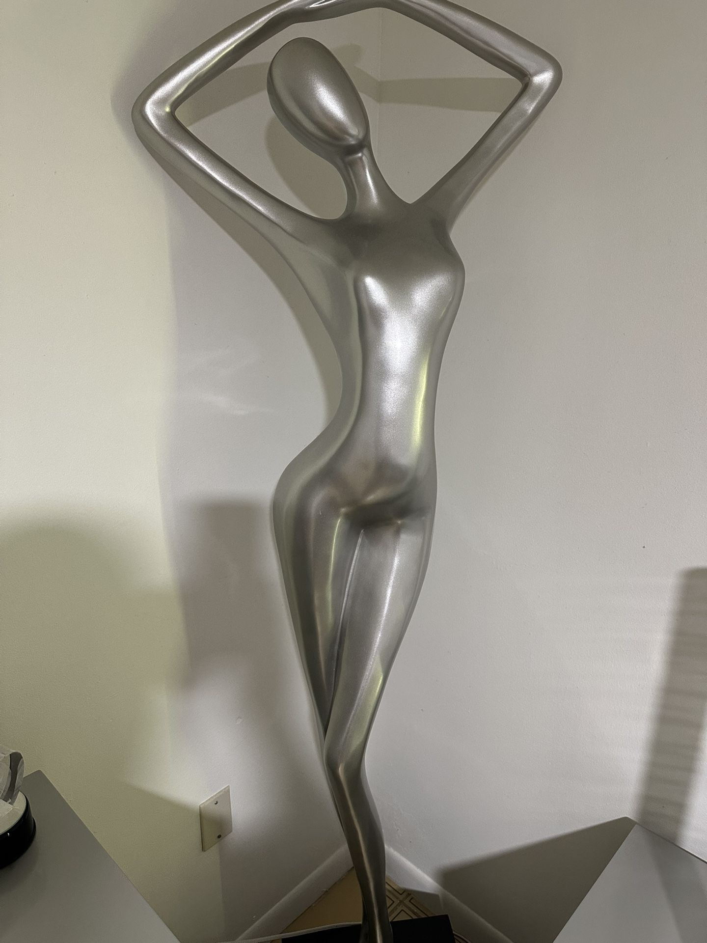 Estatua 