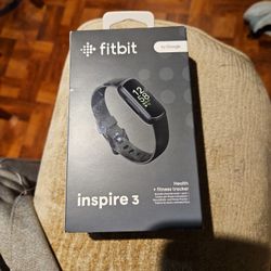 Fitbit