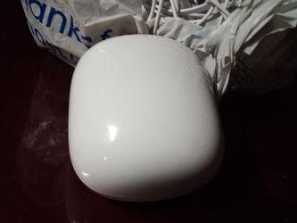 Google nest pro 6