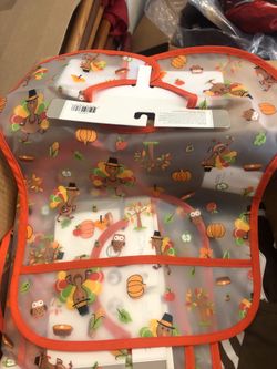 Bib