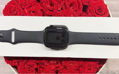 Apple Watch series 11 46mm