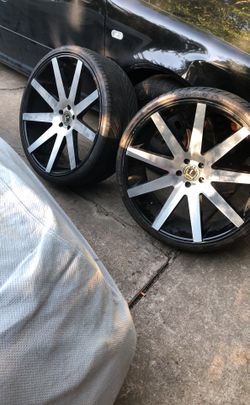 Luxxx Alloys