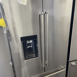 Kenmore Washer And Dryer 