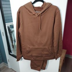 Sweatshirt Size XXL