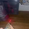 gabedajoint