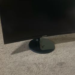 pc monitor 