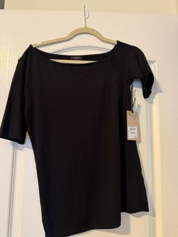 Halogen Asymmetrical Top