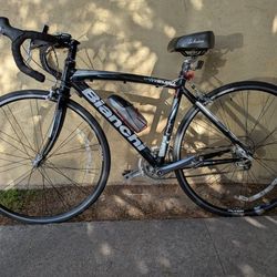 2 Family Moving Sale