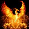 BurningBright4Life