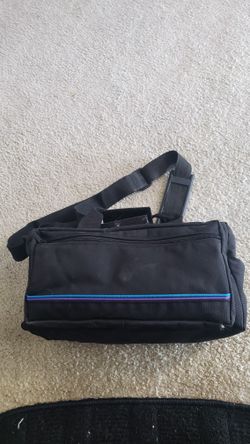 Camcorderrecording case custom made