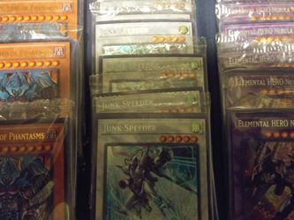 2018 Mega Tin/ Legendary Collection 2 Promo Packs