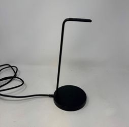 Razor Headset Base