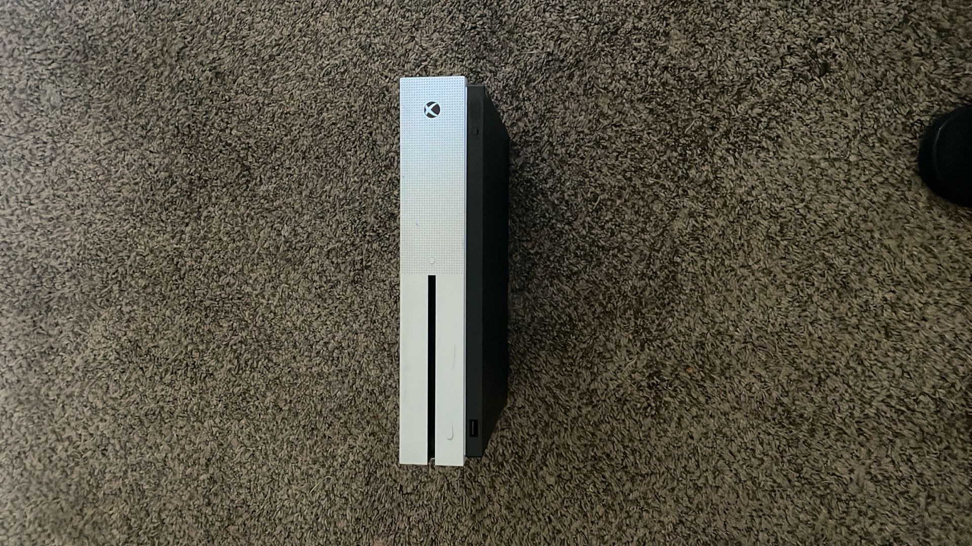 Xbox One S (365GB)
