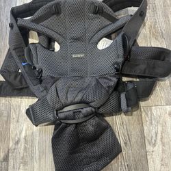 BabyBjorn