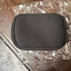 Coin Baggies 0.50 Cents Each