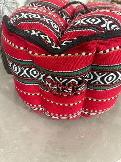Thermal Food Bag Keep Heat Warm Keeper Bugja handmade