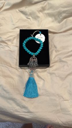 Hamsa Ornament Decoration Luck