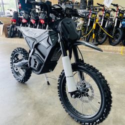 Yozma IN10 E-Bike 
