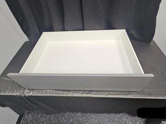 IKEA Underbed Storage Box