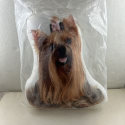 Pillow- Send Offers 