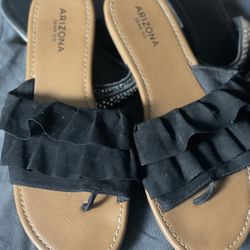 Women’s Sandals