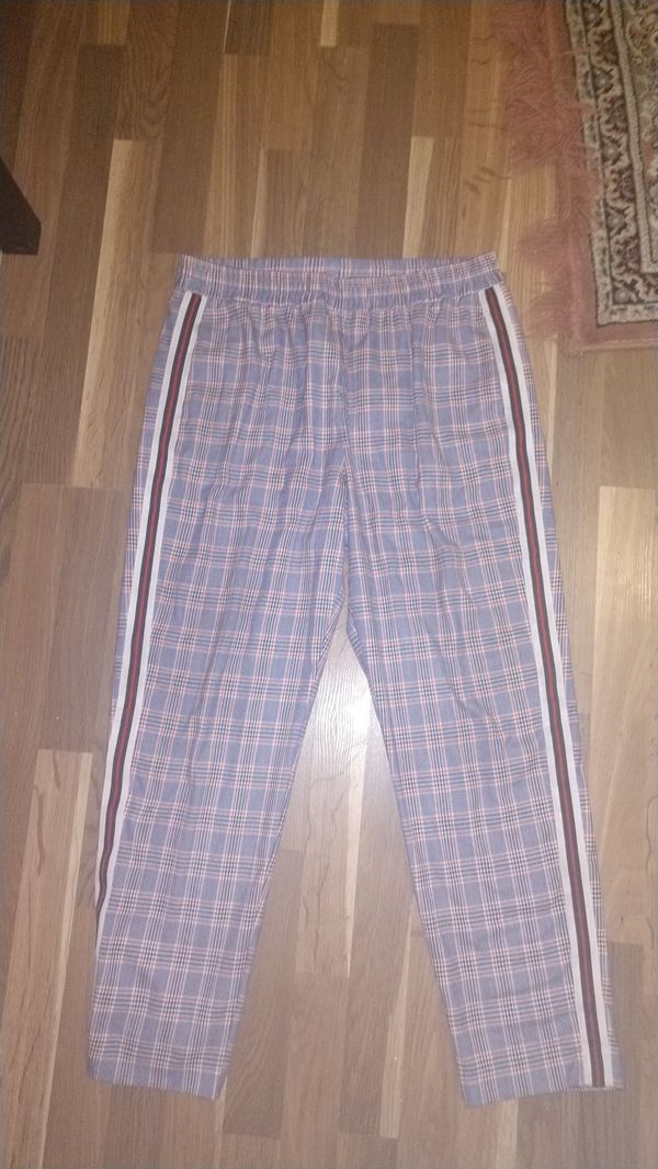 xxxtentacion pants hollister offerup woven henderson nv