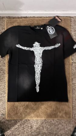 Hellstar Shirt