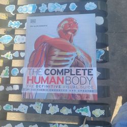 Used Books