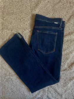 Other brand jeans