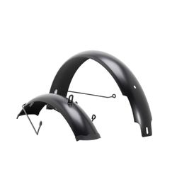 Lectric XP lite 1.0 2.0 fenders factory sealed brand new