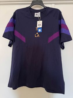 Men’s shirt