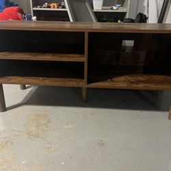 Tv Small Stand 