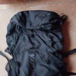 Marmot Ultra Kompressor 22-liter Hiking Daypack