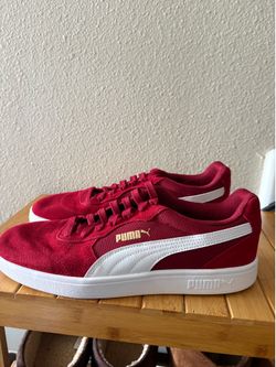 Puma 10.5