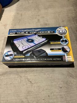 Kid toy lot