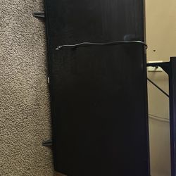 Philips 65 Inch 