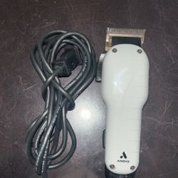 Andis Clippers
