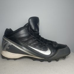 Nike Vapor Football Cleats 