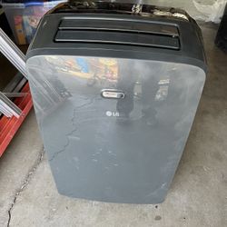 AC
