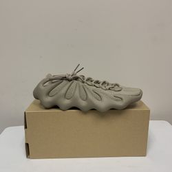 Adidas Yeezy 450 - Stone Flax Size 11