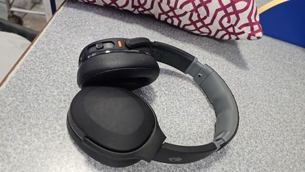 Skullcandy