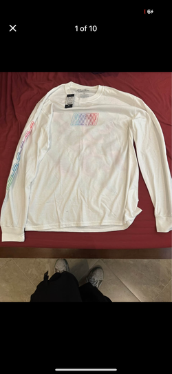 Primitive Brand Men’s T-Shirts (Large)