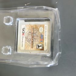 Code of princess for nintendo 3ds